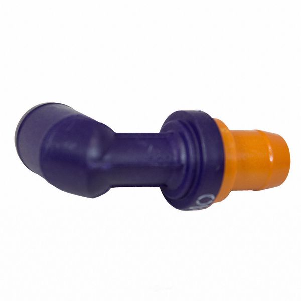 PCV Valve  Motorcraft  EV274