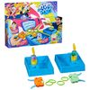 Hydro Pods Clash & Splash Duel, Water Activated Battle Toy