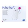 Peha-haft Fixierbinde 20 m x 10 cm 6 Stück