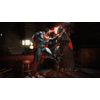 Injustice 2 - PlayStation Hits (PS4)