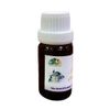 Jasmine Essential Oil for Skin from Morocco 10 ML