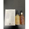 Tan-luxe The Radiance Edit - Light/Medium  - 50 ml / 1.69 oz / BNIB