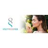 VITALITY PRECISION SKIN CE Ferulic Serum