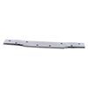 CRL BP18800 8" Steel Reinforcement Backing Plate