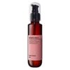 MOREMO HAIR SERUM ❛ R [120ml]