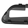 Hitch Cover For 2011-2013 Dodge Durango Rear