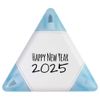 'Happy New Year 2025' Compact DIY Multi Tool (TI00036418)