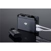 DJI Mavic Mini 2-Way Charging Hub Black