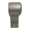 Polar Down Corner Stand Bracket Mailing 35 φ BR – 85 , , , sliver,