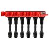 Ignition Coil pack for Nissan Altima Frontier Maxima Quest Pathfinder V6 UF349