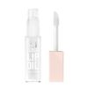 OH MY GLOSS! lip gloss