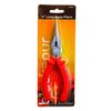 Blackspur BB-PL002 Long Nose Plier