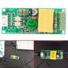 PZEM-004T Current Voltage Power Energy Multimeter Module AC 80-260V 100A with Current Transformer