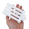 Replacement for VERILUX VD01MM1 by Technical Precision