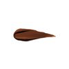 Shiseido Synchro Skin 503 Deep Concealer 5.8ml