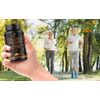 TURMERIC 95% CURCUMIN 10,000mg EXTRACT TUMERIC BLACK PEPPER ANTIOXIDANT 180 CAPS