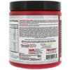 Hyde Xtreme®, Hard-Hitting Energy Pre Workout, Watermelon, 7.4 oz (210 g)