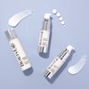 BEAUTYLAB Daily Active Meteorite Skincare Set for Men