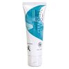 YES WB organic water based natural personal lubricant, 50ml