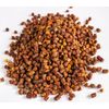 Raw Bee Bread 3.5oz/100g Fermented Bee Pollen, Pan de Abeja, Organic Supplement