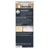 Jerome Russell Bblonde Maximum Colour Toner Silver 75ml