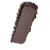 MAC Eye Shadow (Pro Palette Refill Pan), Print, .05 Ounces