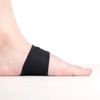 Aider Arch Supporter, Relieves Foot Pain (Small Left)