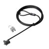 Dell 461-10221 Keypad Security Lock