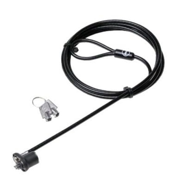 Dell 461-10221 Keypad Security Lock