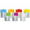 Korda Black & Whites Isotope (Purple) (a)