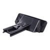 HouYeen Parking Brake Pull Handle for C Class W204 E Class W212