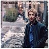 Long Way Down [VINYL]
