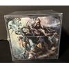 New Sealed Shadow Era TCG Class Decks 10-Pack Display