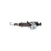 Dorman 746-181 Door Lock Actuator Rear Driver or Passenger Side New for E150 Van