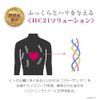 Japan Limited Edition AHC Softening Toner