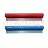 D5300 Blue Release Film 60" Wide High Performance for Prepreg Vacuum Bagging