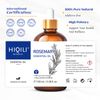 HIQILI 100ml Rosemary Essential Oil