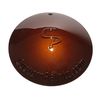 Kustom Canz 5oz Aerosol Can - Base Pearlz Coconut Urethane basecoat