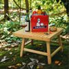 Factory Direct-Yakimoto 14Qt Personalized Metal Cooler,Eco-friendly materials