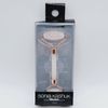 Sonia Kashuk Rose Quartz Roller 1 Roller Boost Blood Circulation Reduce Swelling
