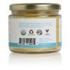 Waxelene Multi-Purpose Ointment, Organic, Large Jar