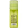 Ban Roll-On Antiperspirant Deodorant, Powder Fresh, 3.5-Ounce (Pack of 3)