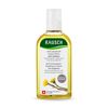 Rausch Coltsfoot Anti-Dandruff Lotion 200ml