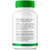 Bladder Shield Capsules, Advanced Urinary Tract Health Formula Pills 60ct