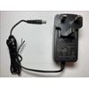 Replacement for 17.5V 1.5A Charger for Workzone RSS1006-263175-W3U-B-D-C