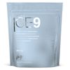 Vitality’s  ICE9  EXTREME BLONDE AND ACTIVATING CREAM