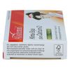 ALSIFEMIN Klima-Soja plus Calcium D3 Tabletten 30 St