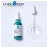 La Roche Posay Lipikar Ap+ Huile Lav 30 ml