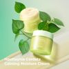 Goodal Heartleaf Calming Moisture Cream 75ml