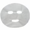 Natural Way Products Full Face Cloth Mask (20 pack)